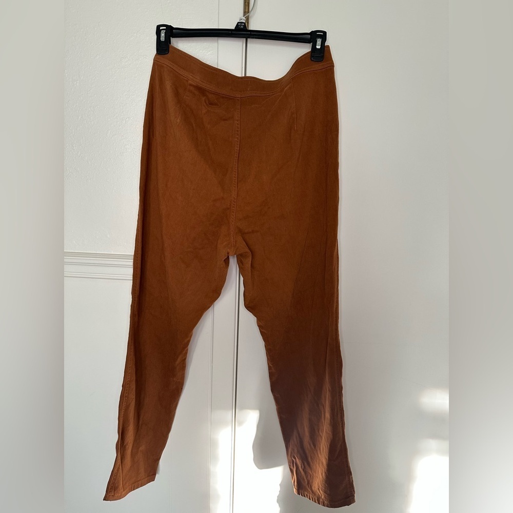 Lou & Grey pants Sz 18 - Picture 3 of 8